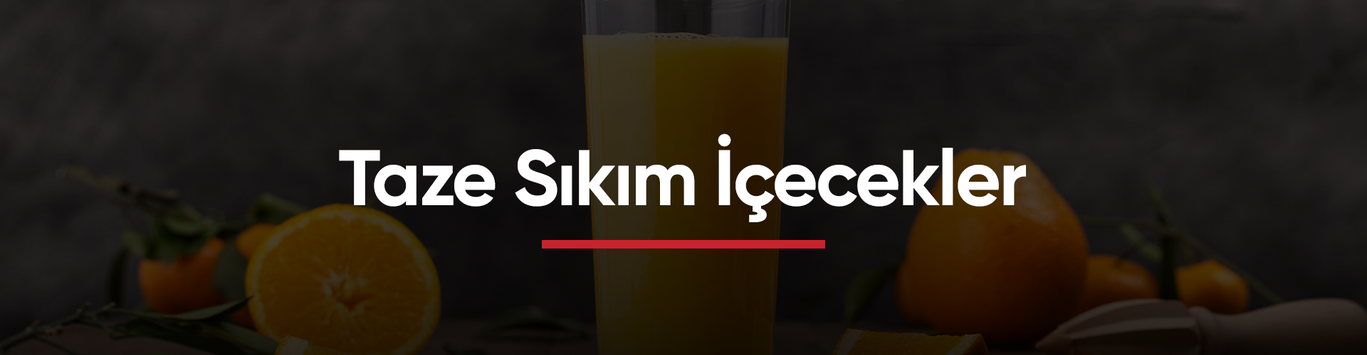 taze_sıkım_icecekler