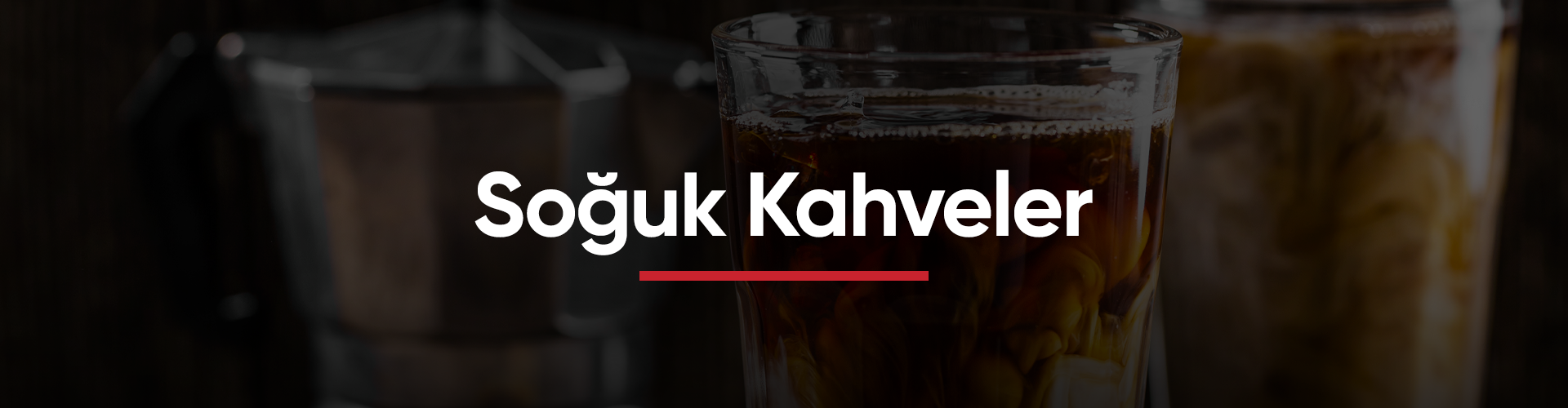 soguk_kahveler