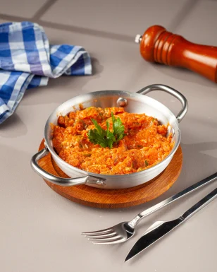 MENEMEN