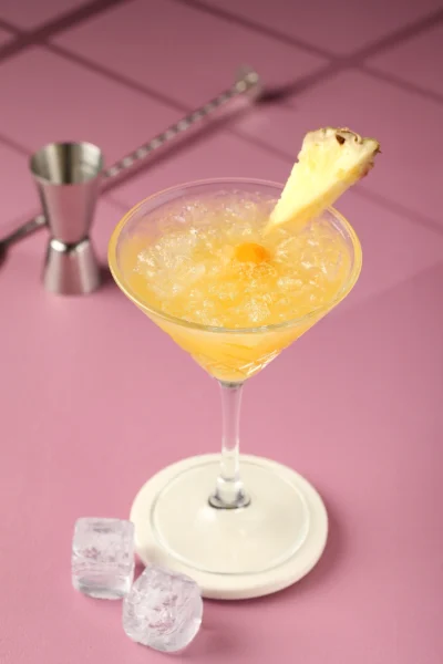 Mimosa