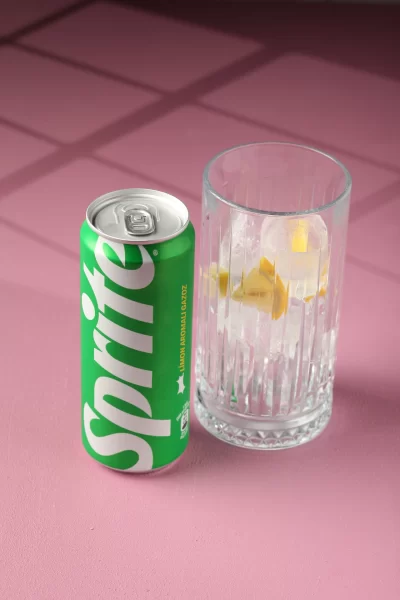 Sprite