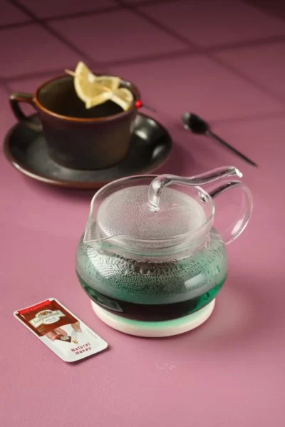 WhatsApp Image 2023-07-30 at 15.01.35