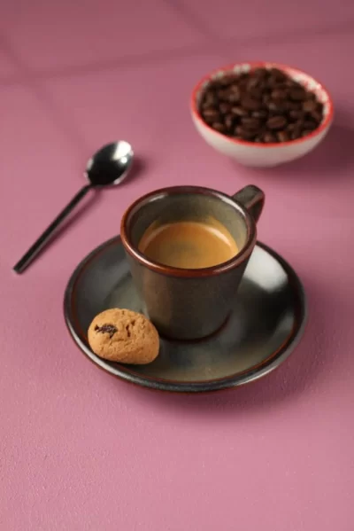 WhatsApp Image 2023-07-30 at 15.02.15