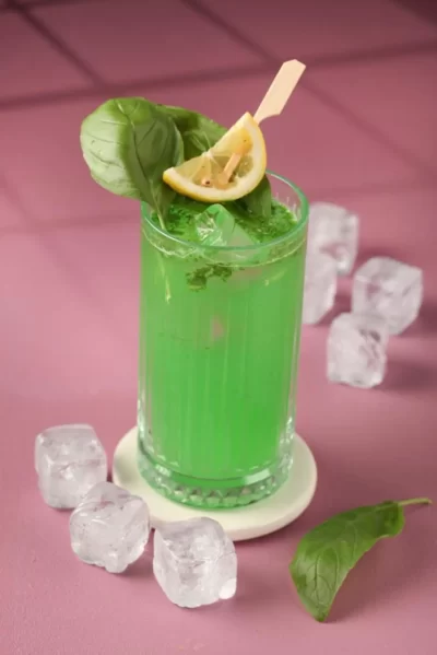 WhatsApp Image 2023-07-30 at 15.06.43