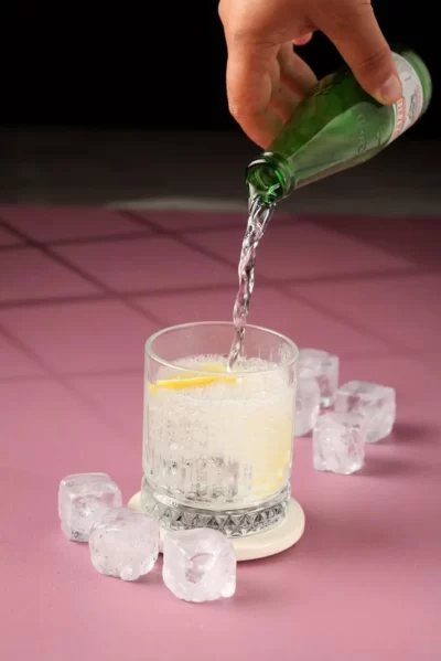 WhatsApp Image 2023-07-30 at 15.07.27