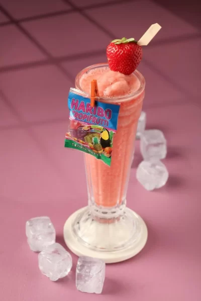 WhatsApp Image 2023-07-30 at 15.11.09