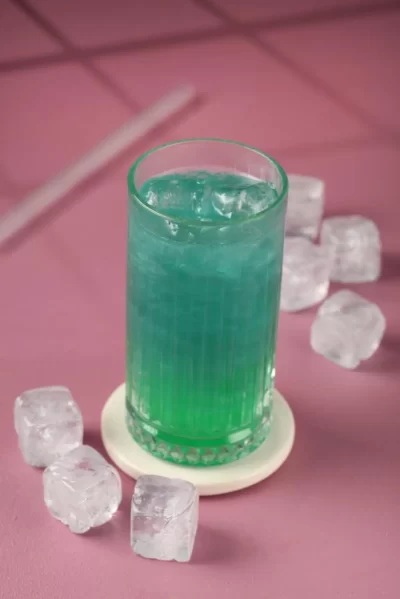 WhatsApp Image 2023-07-30 at 15.19.35