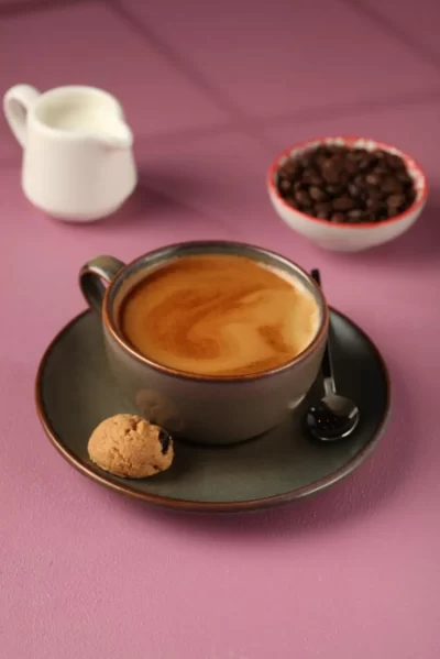 WhatsApp Image 2023-07-30 at 15.21.57