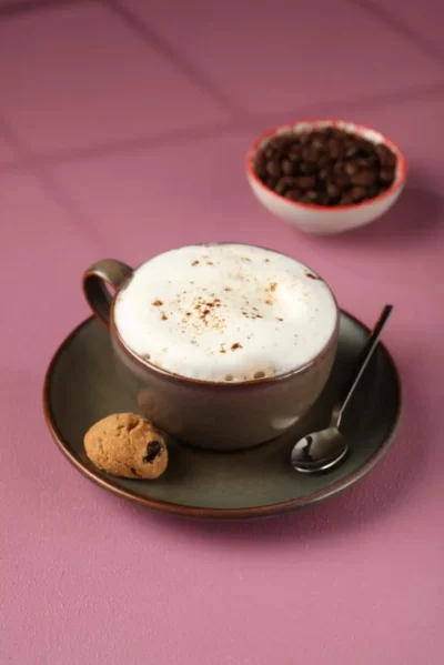 WhatsApp Image 2023-07-30 at 15.22.29