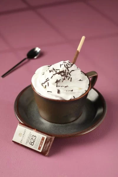 WhatsApp Image 2023-07-30 at 15.22.55