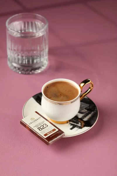 WhatsApp Image 2023-07-30 at 15.28.40