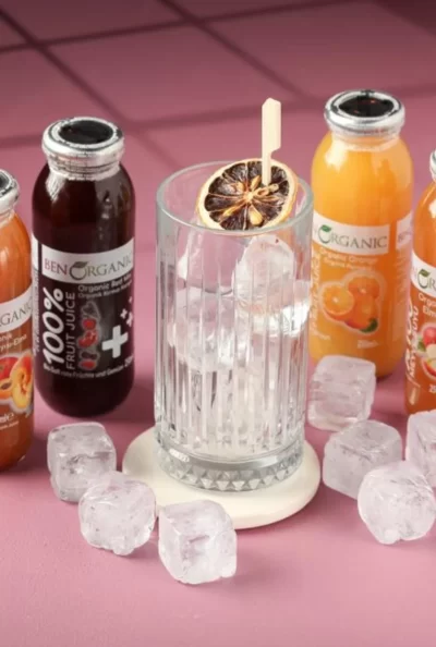 WhatsApp Image 2023-07-30 at 15.31.26 (1)