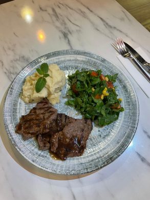 WhatsApp Image 2026-01-13 at 17.08.55