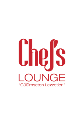 chefslounge (1)