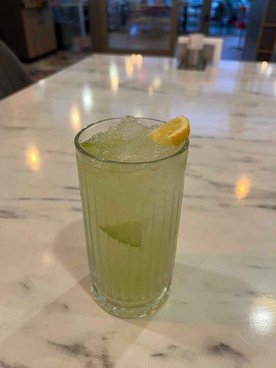 chefslounge-içecek-3