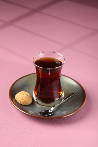 demleme çayu