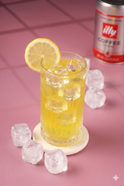 limonata