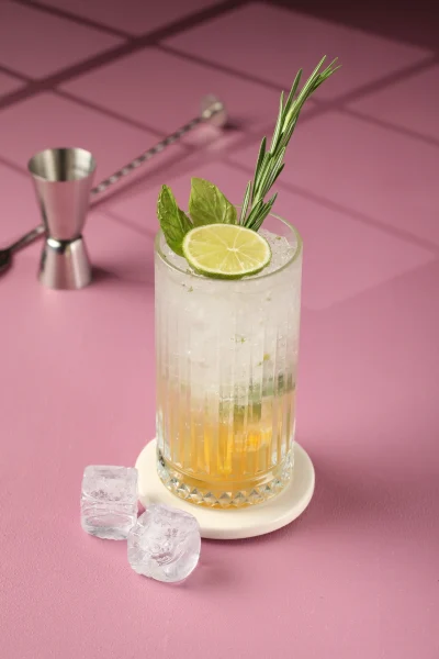 mojito